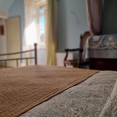 Nariz Monte Frio Alpacas 빌라 외부 사진