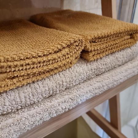 Nariz Monte Frio Alpacas 빌라 외부 사진