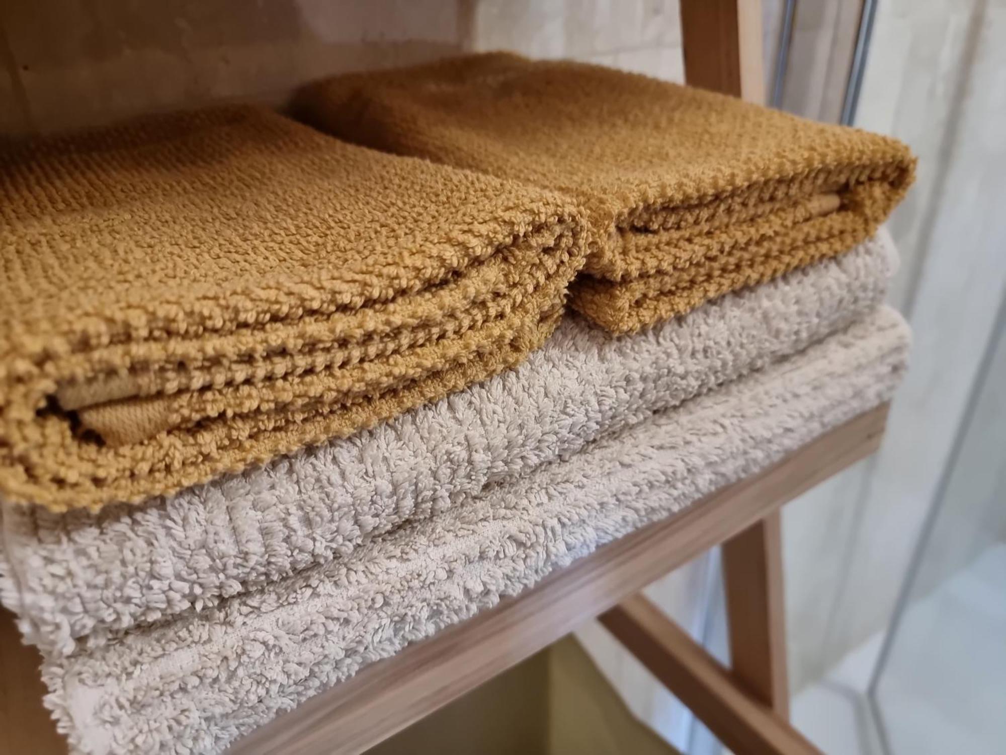 Nariz Monte Frio Alpacas 빌라 외부 사진